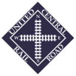 United Central Rail Road