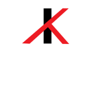 KeviKinGboss12345 is the best