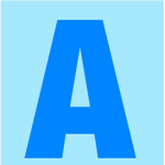 adrigamer Girl official group