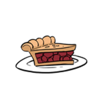 Pie Chef