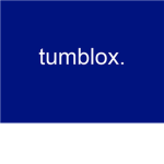 Tumblox