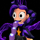 Enter Poppy Playtime