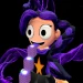 Enter Poppy Playtime icon