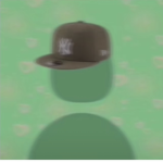 Kvsthxc