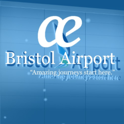 Bristol Airport (Air Europa)