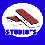 Ice Cream Sandwhich Studio's