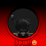 Donating Robux only friends to for to help them!!