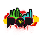 Pop Life GameStudio