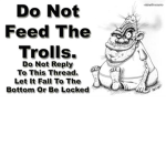 Kingdom of the Trolls