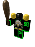 Best Sword Fighters In Roblox.
