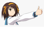 Anime_Thighz