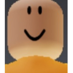 TK$4_BaRnAcLe