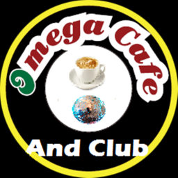 Omega Country Club/Cafe