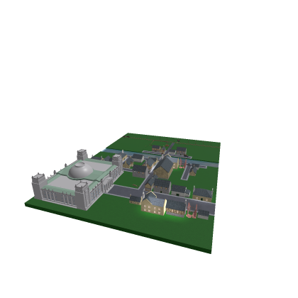 minimap