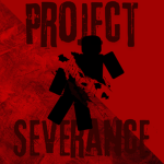 Severance Project