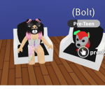 Puppy and cat fans