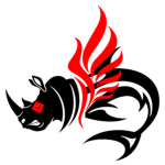 the weirdist group on roblox