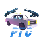 Pickup Truck Community