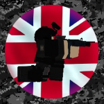 |UK| CTS