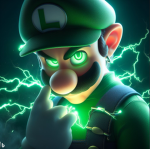 Weeegee