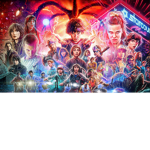 stranger__things fan group