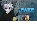 ImpérioBux . com