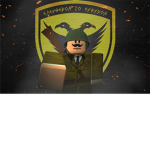 The Hellenic Armed Forces [HAF]
