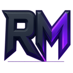 Random Merge Community
