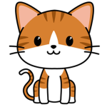 La Sociedad Del Gato En Roblox