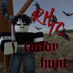 RH Trading Hub Events