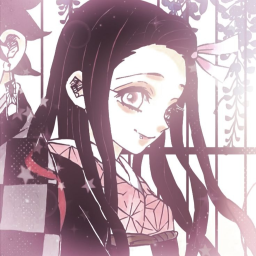 ♬⋆.˚