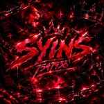 Syins Group Thumbnail