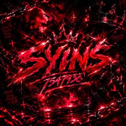 Syins Roblox group icon