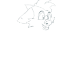 The best shyfooxs of ever