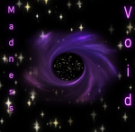 1Void Madness1