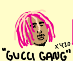 Group Thumbnail