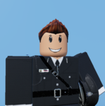 [HKPF] 衝鋒隊 Emergency Unit