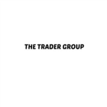 The Trader Group