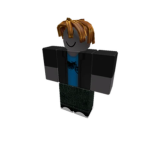 Swat Comunity