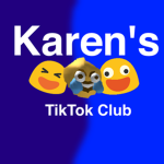 Karen's group (TT)