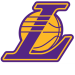 ROBLOX L.A Lakers Basketball