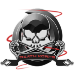Cobra's Reign Deаth Korps