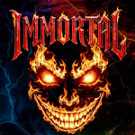 CLUB IMMORTAL THAILAND