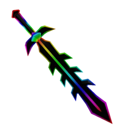 Fifsdg3's Place Number: 9 icon