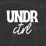 UNDRCTRL