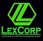 | Lᴇx Cᴏʀᴘ |