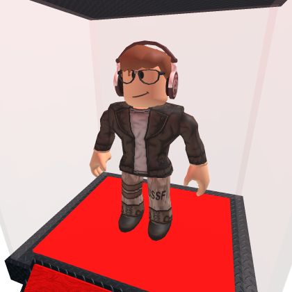 ghostlyscout box