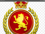 [BA] THE BRITISH ARMY FORCES