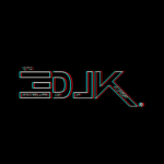 EDLK