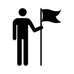 Capture The Flag